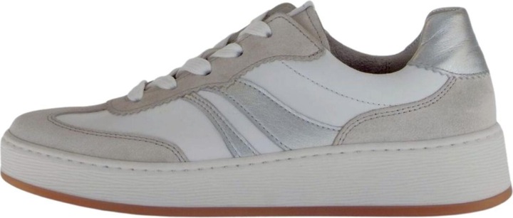 Produktbild Gabor Sneaker (41)