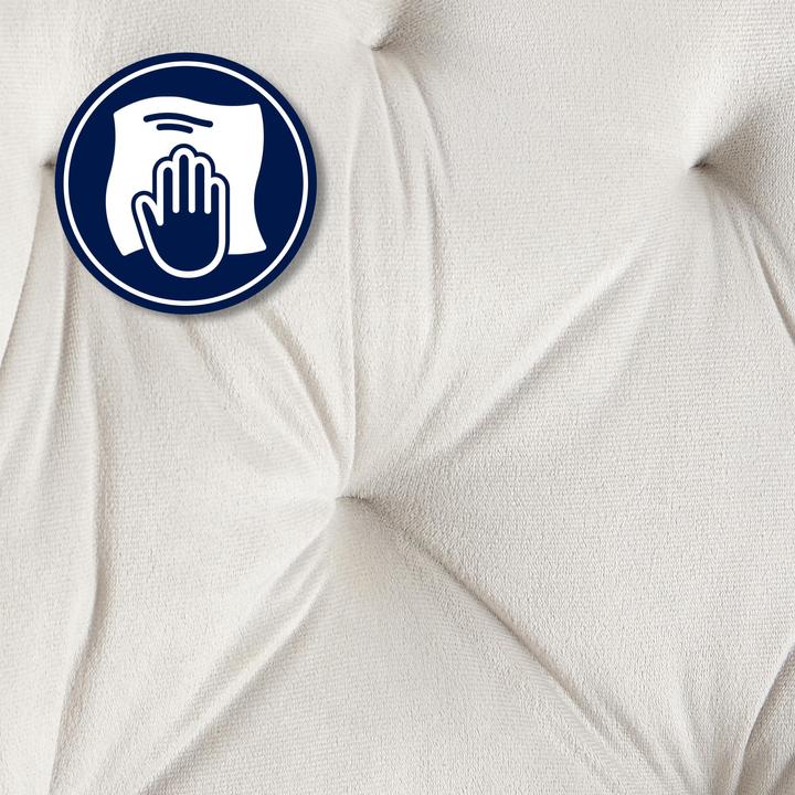 Produktbild CLP Cassis