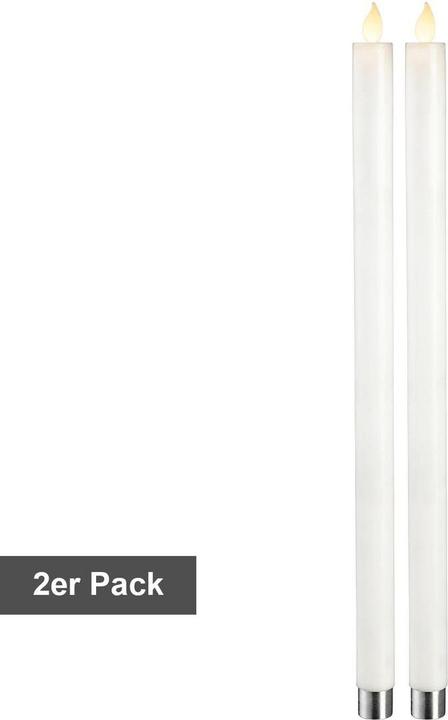 Produktbild Star Trading M-Twinkle (2x)