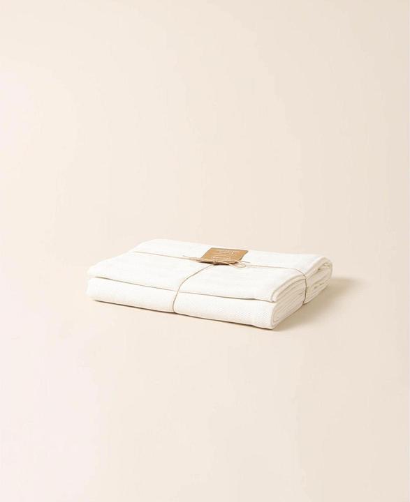 Actual product image Esmée Table cloth (140 x 180 cm)