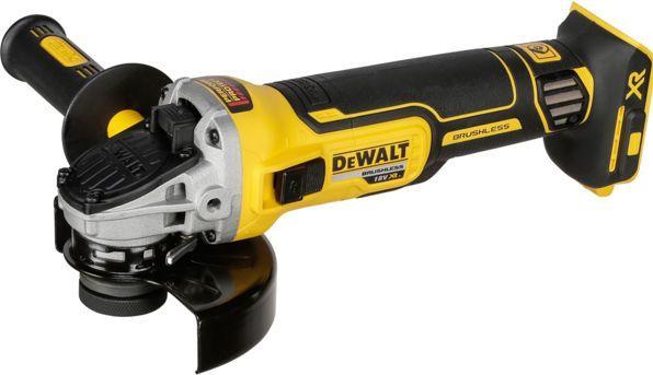 Produktbild DeWalt DCK2020P2T