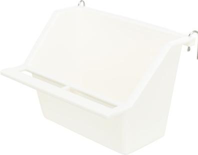 Produktbild Swisspet Anhängenapf (13 cl)