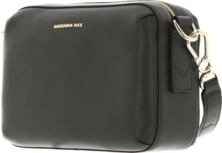 Immagine prodotto Mandarina Duck Luna Crossover