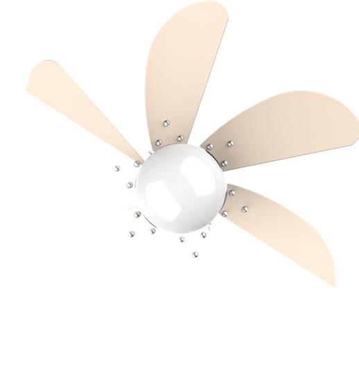Immagine prodotto Cecotec 05963