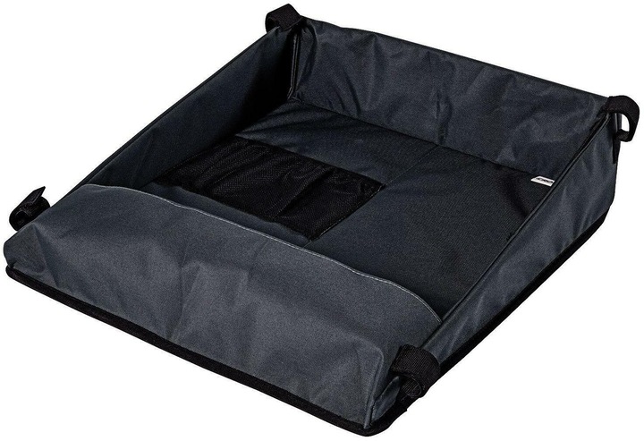 Croozer Packing compartment Dog XL/XXL