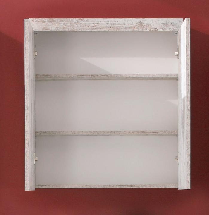 Productafbeelding Trendteam Cancun (72 x 17 x 79 cm)