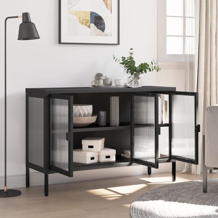 Image du produit vidaXL Jaden (105 x 35 x 70 cm)
