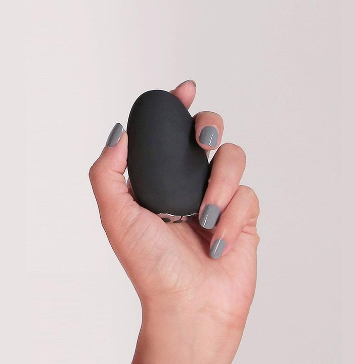 Actual product image Je Joue Mimi