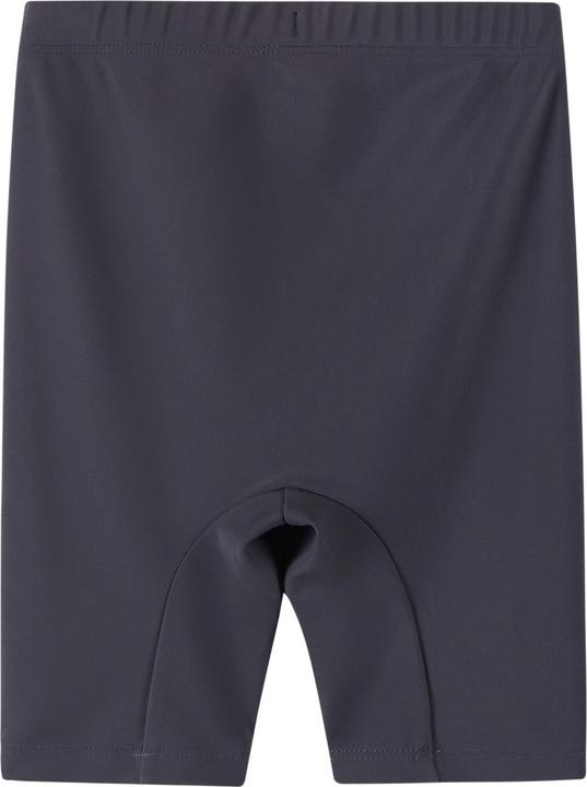Image du produit Reima Kid's Pulahdus (74)