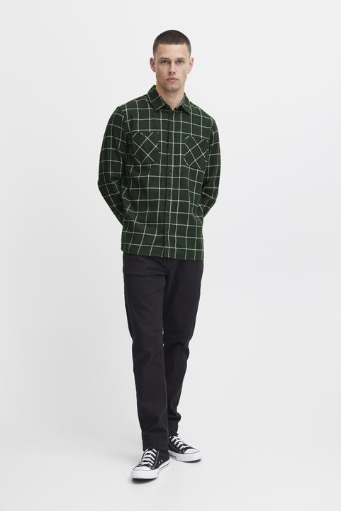 Produktbild Blend Shirt - Shirt - 20716268 (XL)