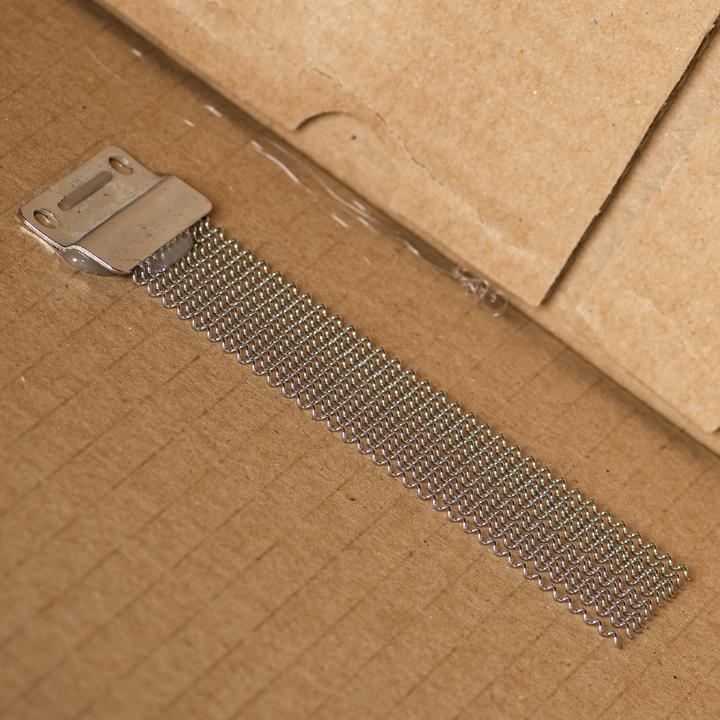 Immagine prodotto Baff Pappe-la-Papp