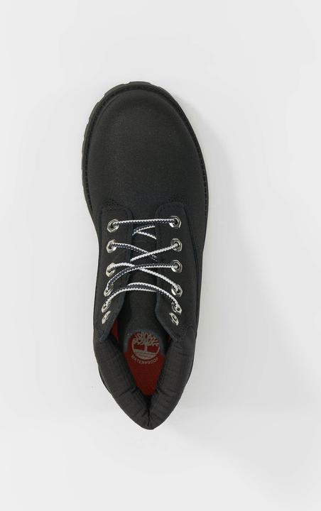 Actual product image Timberland Kids Shoes 6 In Premium WP Boot - 91406 (32.5)