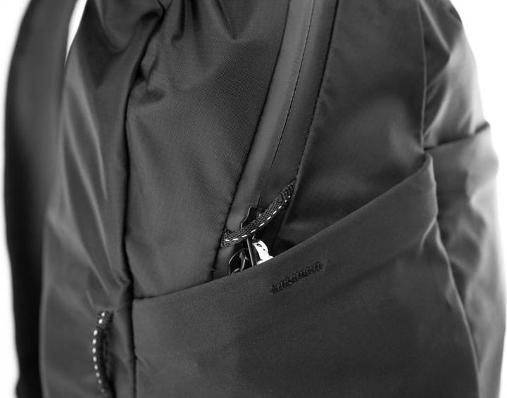 Produktbild Matador ReFraction (16 l)