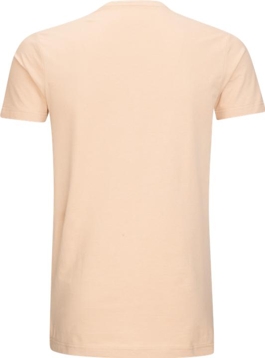 Produktbild Seidensticker 10020804 (L)