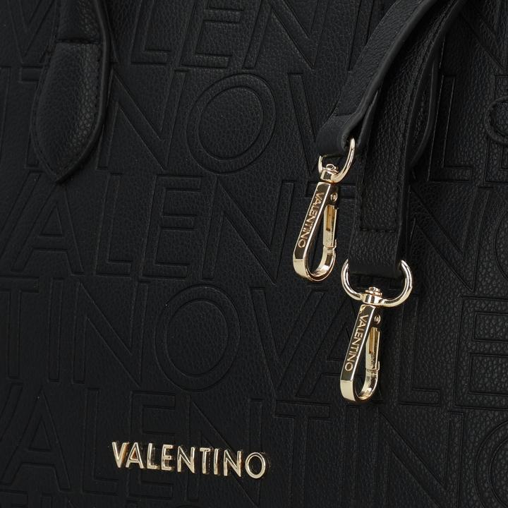 Produktbild Valentino Pansy Handtasche 30 cm
