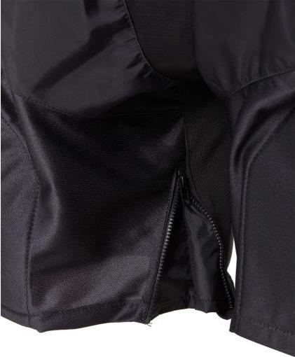 Actual product image CCM Tacks AS 580 JR hockey shorts (L, dark blue) (L)