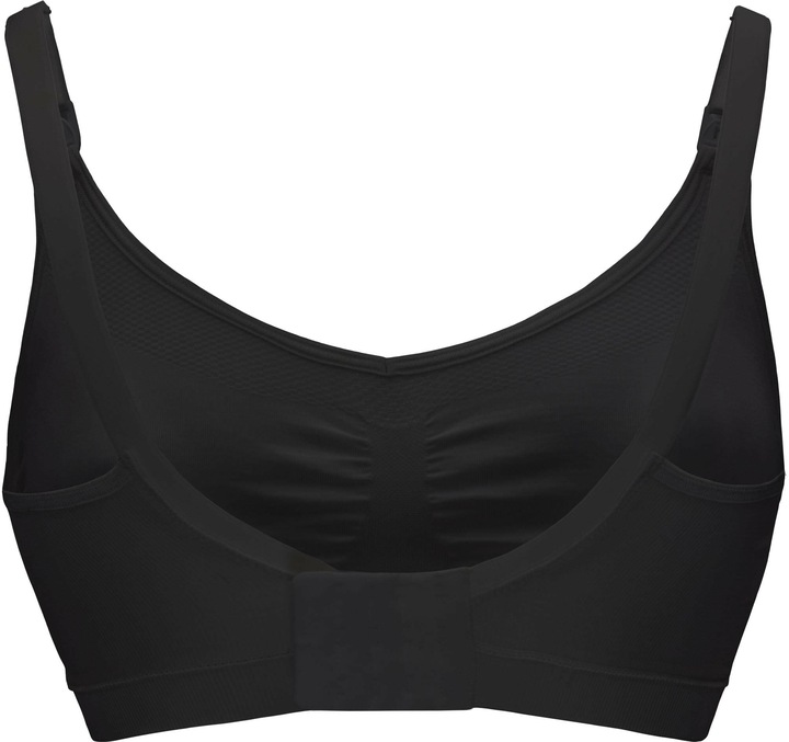 Produktbild Medela Keep Cool Schwangerschafts- und Still-BH (L)