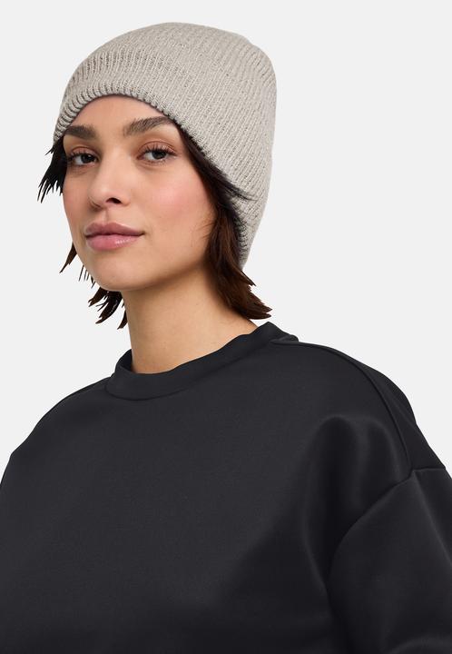 Image du produit Jack Wolfskin Fuzzy Beanie