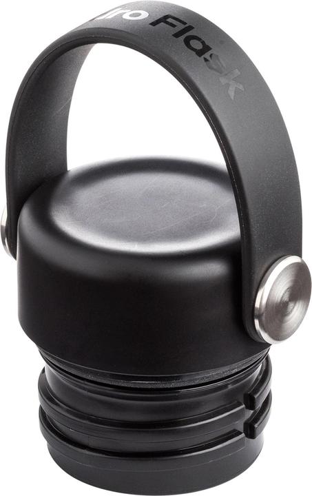 Produktbild Hydro Flask Standard Flex Cap (0.71 l)