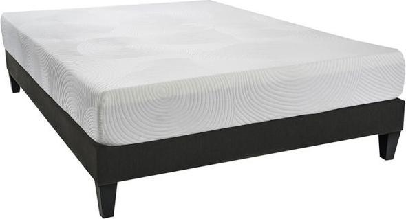 Immagine prodotto Shot RACE 6 MX-Stiefel (Uomini, 45)