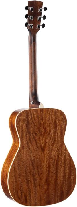 Immagine prodotto Cort Guitars L100C NS (Chitarra acustica)
