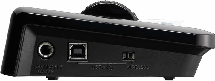 Image du produit Korg microKEY Air-49 (Clavier)