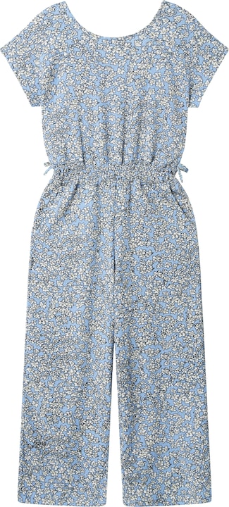 Image du produit Name it Blumenprint Jumpsuit (116)