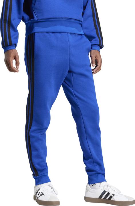 Produktbild Adidas Essentials 3-Stripes Fleece (L)