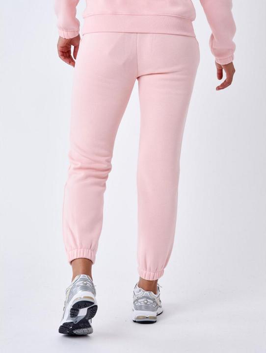 Produktbild Project X Paris Jogginghose (S)