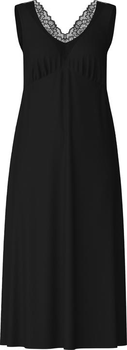 Produktbild Calida Nachthemd aus TENCEL™ Modal und Seide, Länge 120 cm (L)