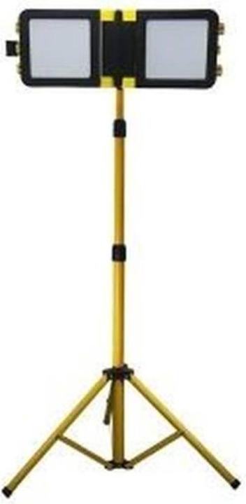 Actual product image Dotlux 3026 Tripod