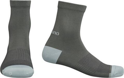 Image du produit Shimano Performance (L/XL)