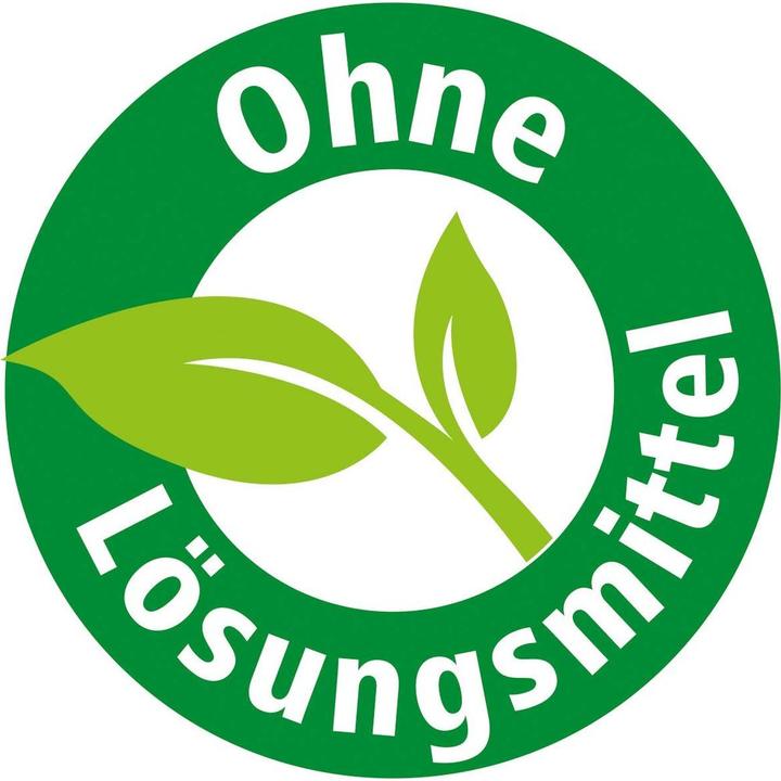 Produktbild tesa 12x tesafilm TRANSPARENT - mit starker Haftung - alterungsbeständig und reissfest (12 mm)