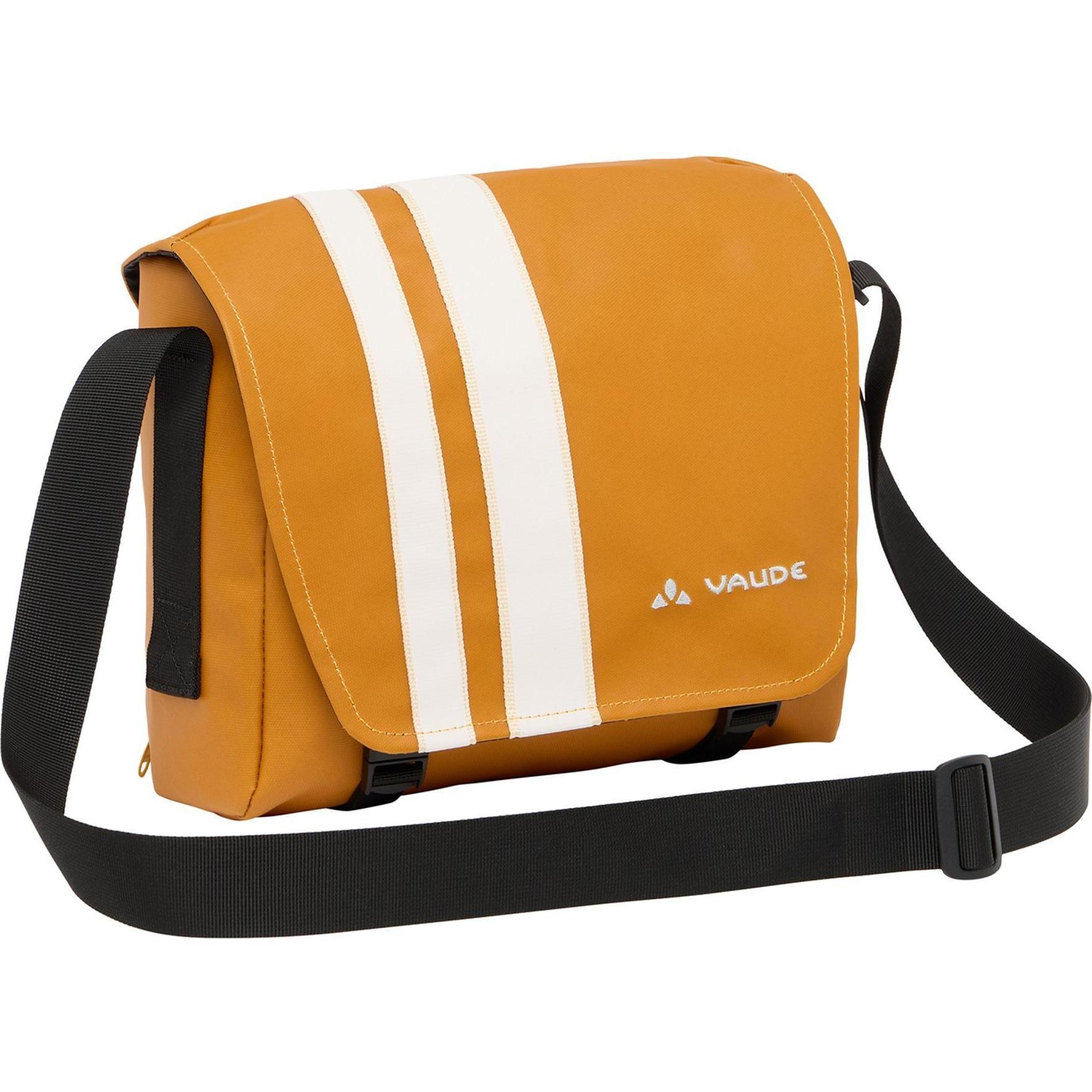 Thumbnail - Vaude, Rucksack, (5 l)