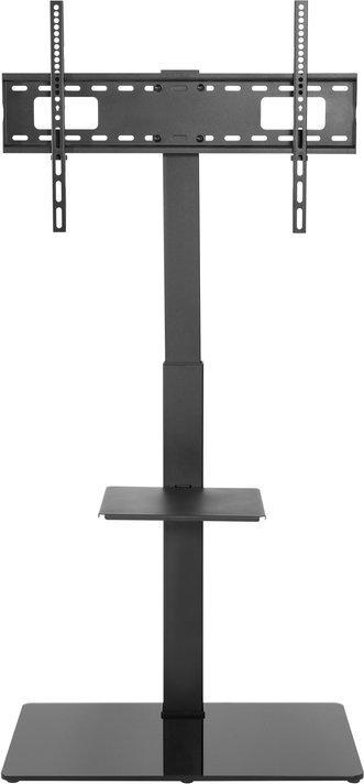 Produktbild Xantron TV Ständer universal (Universal, 70", 40 kg)