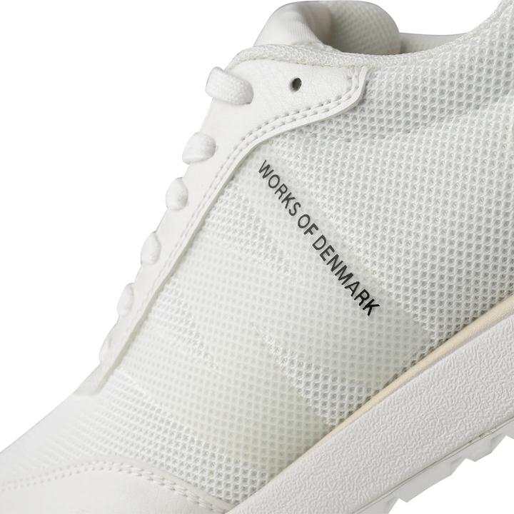 Image du produit Woden Sneaker WL997 511 (38)