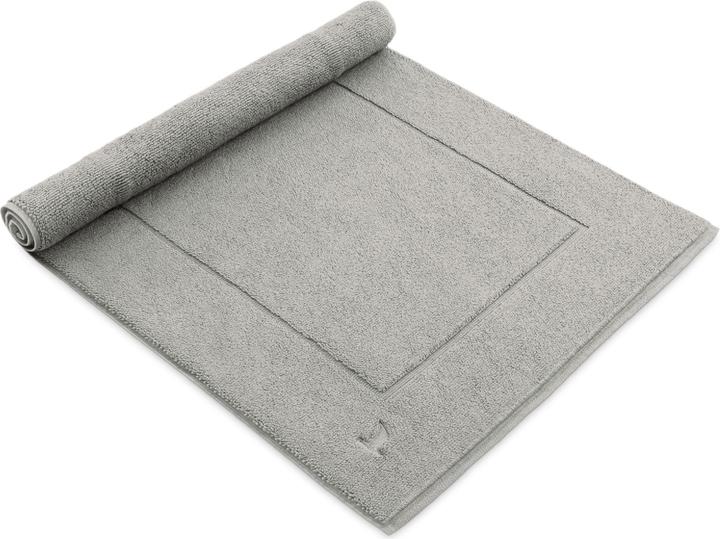 Produktbild Möve Basic (60 x 100 cm)