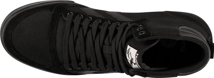 Produktbild hummel Slimmer Stadil Tonal High (47)