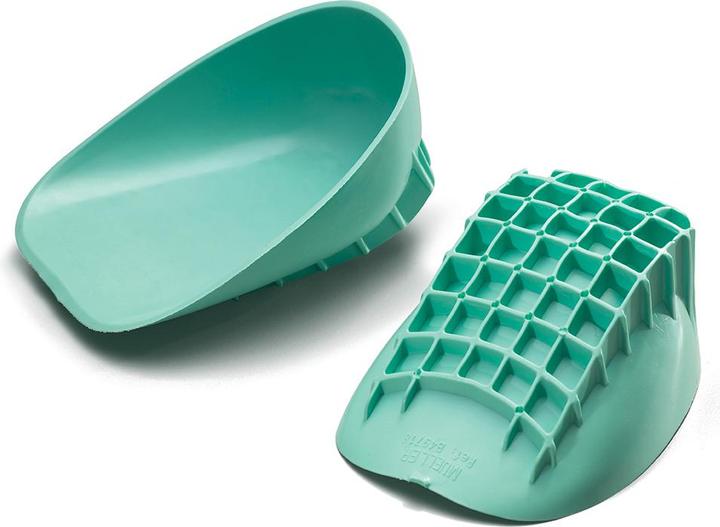 Immagine prodotto Mueller Tuli's Pro Heel Cup