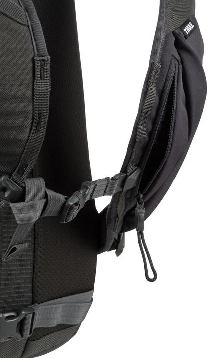 Actual product image Thule AllTrail X 15L Backpack (15 l)