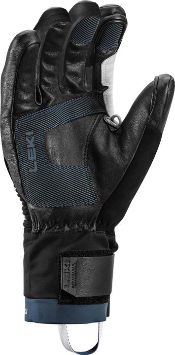 Actual product image Leki Hevon Pro 3D (8.5)