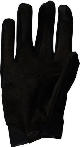Actual product image Giro Cascade Glove (M)