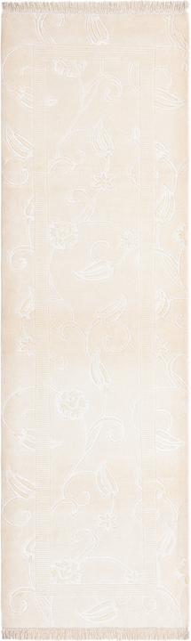 Produktbild Vidal Darya-Indian (89 x 300 cm)