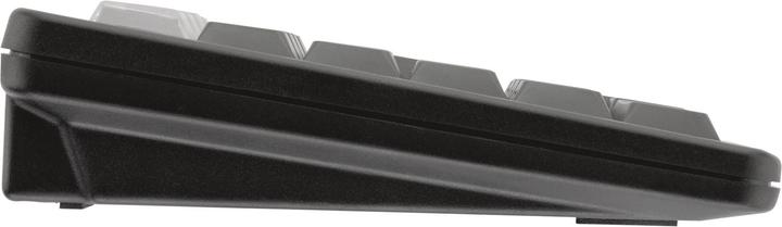 Produktbild CHERRY Slim G84-4700 (Nummernblock, Kabelgebunden)