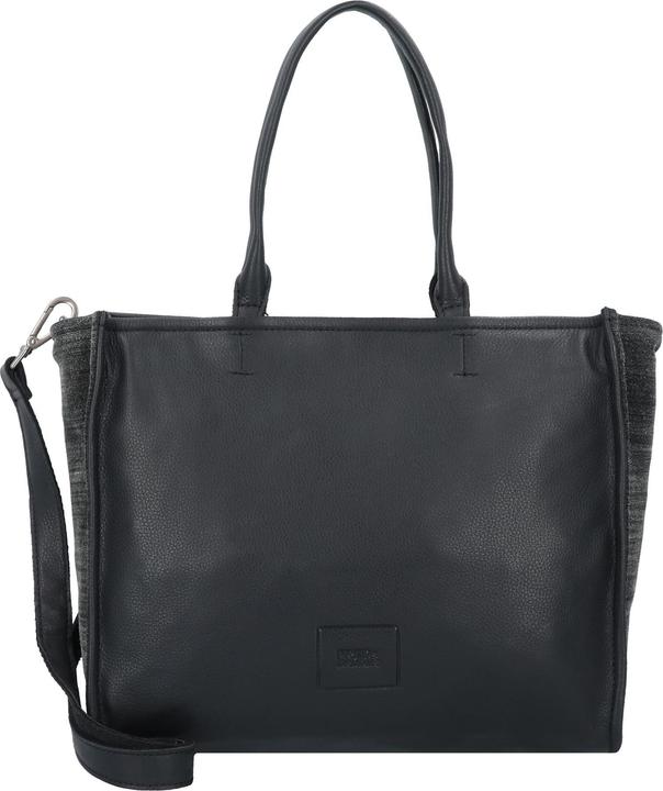 Immagine prodotto FredsBruder Borsa a tracolla Sewab 35 cm