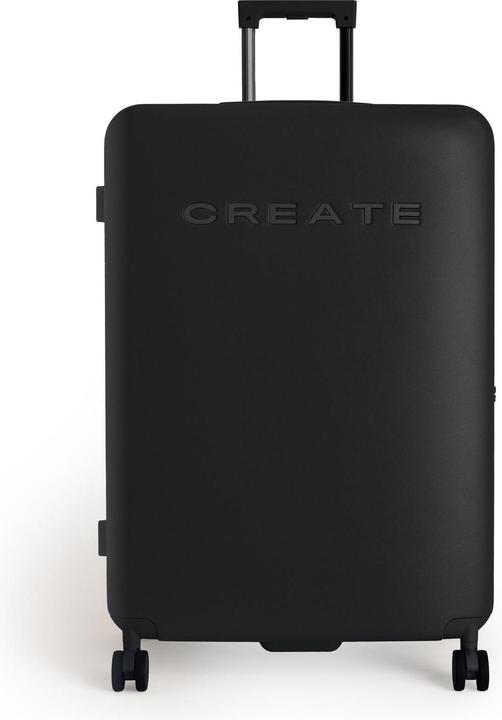 Actual product image Create Luggage Studio (10 l)