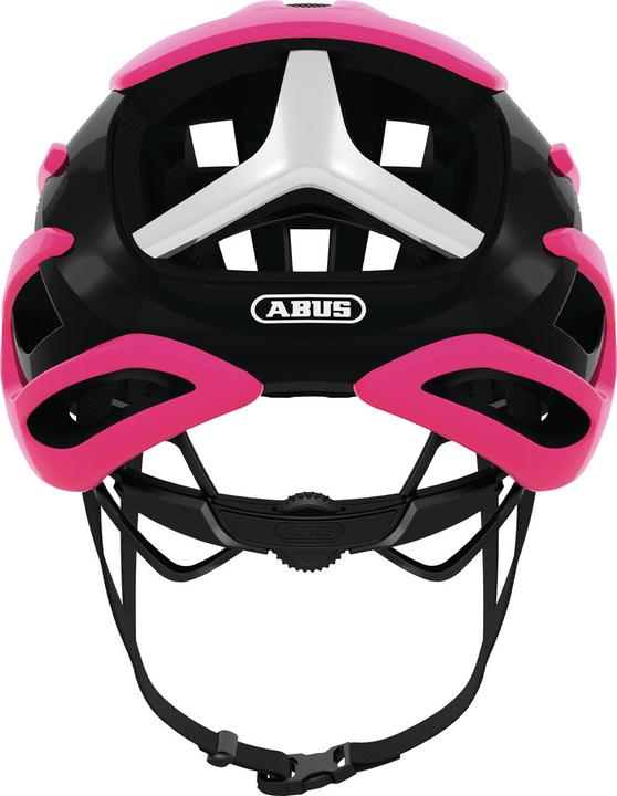 Produktbild Abus AirBreaker (59 - 61 cm)