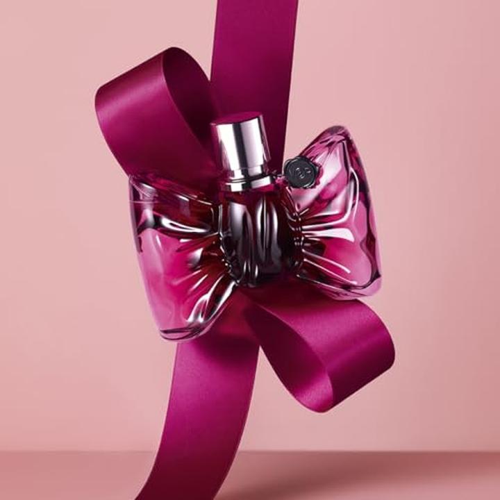 Immagine prodotto Viktor & Rolf Candy (Eau de parfum, 90 ml)