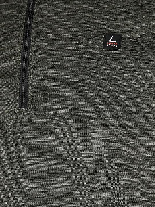 Actual product image Luhta Zipshirt Hammastunturi (M)