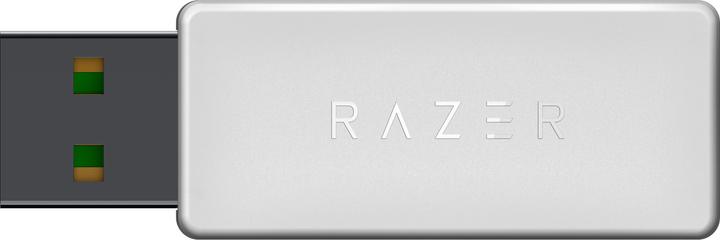 Produktbild Razer Wolverine V3 Pro (PC)